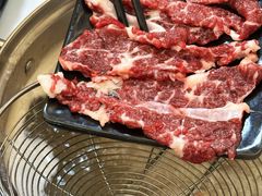 -福合埕牛肉火锅(长平国新店)