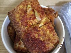 iphone_upload_pic-北三老太太烧烤(人生一串上榜店)