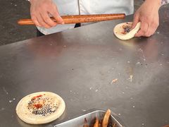 -蔡锅魁(军屯一店)