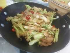 -21点音乐餐吧(水悦城店)