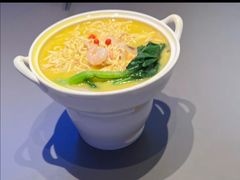 -桂满陇·杭州饭店(清河万象店)
