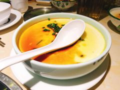 -大碗先生(万家丽店)