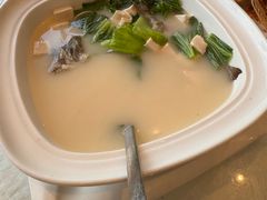 -大东海海鲜酒楼(渔人码头总店)