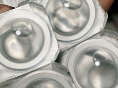 -miomi米欧米隐形眼镜(领展购物广场·中关村店)