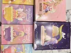 -肯德基(杭州浦沿店)