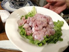 -十六蒲(桂林路店)