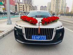 -中国人民解放军总医院第三医学中心