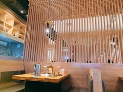 -韩罗苑(万象城店)