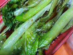 -光明刘冰乳鸽店(光明法政北路店)