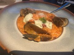 -bluefrog蓝蛙(水游城店)