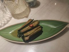 -陶陶居酒家(解放北路店)