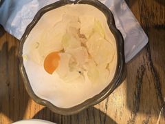 -鑫花溪牛肉米粉(景德路店)