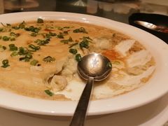 -桃源春晓中餐厅 TaoYuan Restaurant
