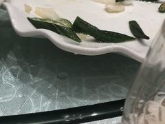 武昌鱼-亢龙太子酒轩(东湖店)