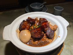 方师傅红烧肉-東大方(海宁海昌路店)