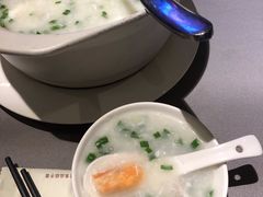 -徐记海鲜(大明宫|北二环店)