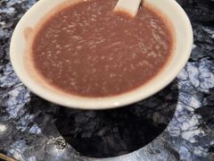 -新雅(丰盛里店)