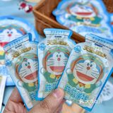 泰可爱了😍，等下月发工资我要再买100包！