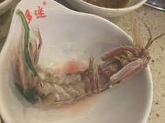 -多迷烫菜广场(水心大厦店)