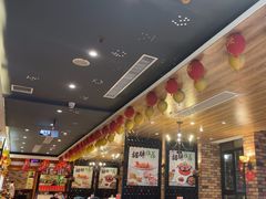 -品大三·南京菜(大行宫店)