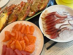 -新云南皇冠假日酒店-长街西餐厅