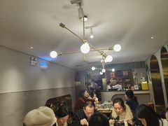 -原製原味(普陀山磐龙店)