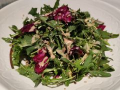 -旺顺阁·北京菜(北辰上品+)