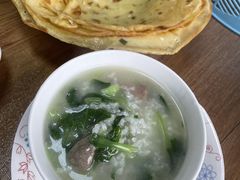 -秋歌护理·月嫂·育儿嫂(浦东医院店)