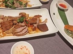 -海门鱼仔·潮汕味(燕岭店)