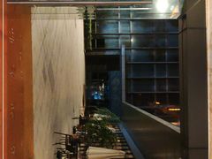 -惠东华美达广场酒店华美轩