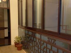 -暖心派对·独栋别墅团建聚会轰趴馆