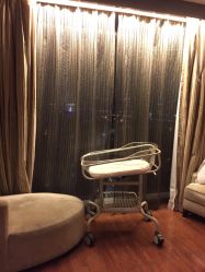 -喜喜月子(瑞虹天地店)