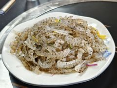 -雪湖煜辰鱼头老店(雪野湖店)