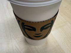 -星巴克(中远两湾城店)