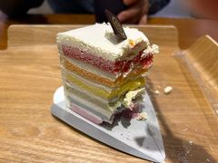 -巴黎贝甜(银城东苑店)