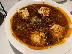 -川味堂·四川豆花(八卦岭店)
