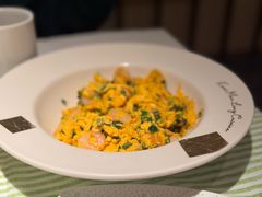 -桂满陇·锦绣江南(益田广场店)