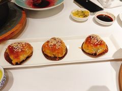 -新雅(丰盛里店)