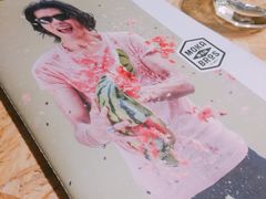 -Moka Bros 摩卡站(西单大悦城店)