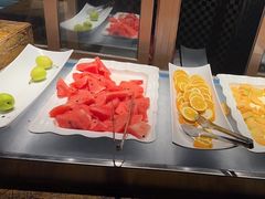 -汉巴味德(北京银座和谐广场店)
