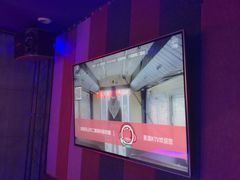 -唱吧麦颂KTV(方庄店)