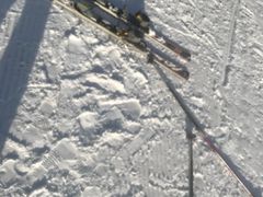 -八达岭滑雪场