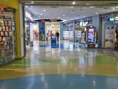 -万达广场(齐齐哈尔建华店)