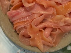 -五里关火锅(上海鑫耀·光环Live店)