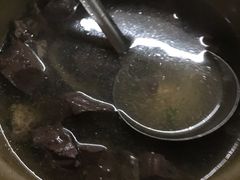 -高记惠州风味楼(惠城店)