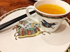 -九十九顶毡房(清河店)