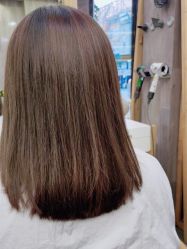 -星格造型·Hair Salon