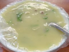 -老西关黄老太牛肉烧饼