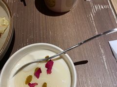 -那时新疆·车师(大宁音乐广场店)
