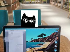 -maan coffee漫咖啡(通州店)